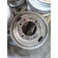 Previous Part Detail 2